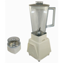 Bl-242 Kitchen 2 in 1 Blender